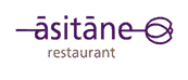 Asitane Restaurant