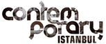Contemporary Istanbul