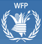 WFP World Food Programme