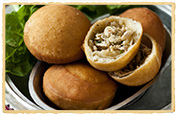 Beyza Be Cihet-i Börek-i Makiyan (XV. y.y.)