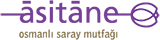 Asitane Restaurant