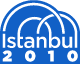 Istanbul 2010