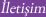�leti�im