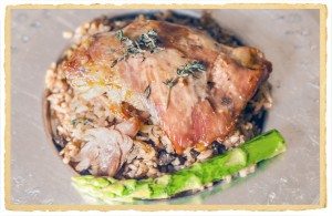 oglak-kebabi