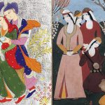 Sevgililer Günü’nde Mahbub ve Mahbuler Menüsü