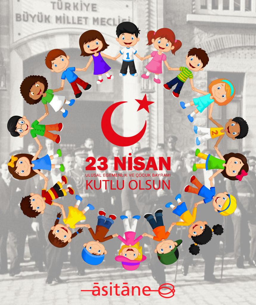 23 Nisan Resimleri 2014 Nisan Nisan Fotograflari Resim
