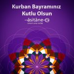 Kurban Bayramınız Kutlu Olsun