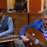 İftarda Asitane’de Canlı Müzik