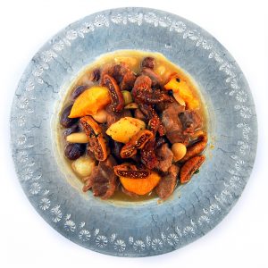 Mutancana