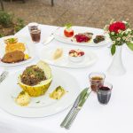 Restoran Haftası